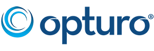 Opturo