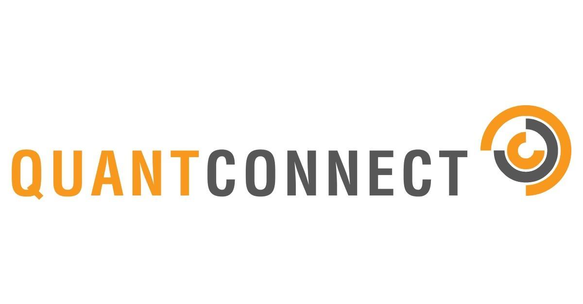 QuantConnect