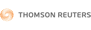 Thomson Reuters