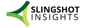 Resultado de imagen de Slingshot insight