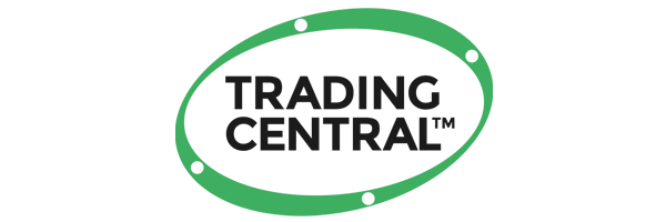 Trading Central Logo