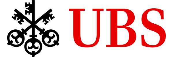 UBS Logo