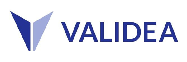 Validea Logo