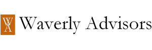 Waverly Advisors