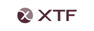 XTF