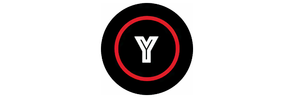 Yuan Talks Logo