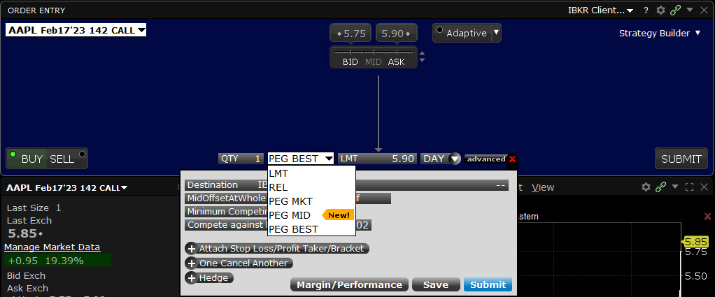 Stock Yield Enhancement Program  Interactive Brokers U.K. Limited