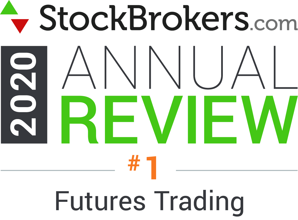 Premio StockBrokers.com 2020