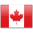 Negociação on-line de ETFs globais: Canadá