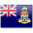 Isole_Cayman