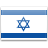 Глобальная онлайн-торговля акциями: Израиль