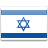 Israelische Flagge