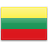 Negociação on-line de ações globais: Lituânia