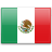 Глобальная онлайн-торговля фьючерсами: Мексика