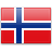 Глобальная онлайн-торговля опционами на бумаги: Норвегия