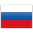 Russische Flagge