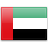 Emirati_Arabi_Uniti