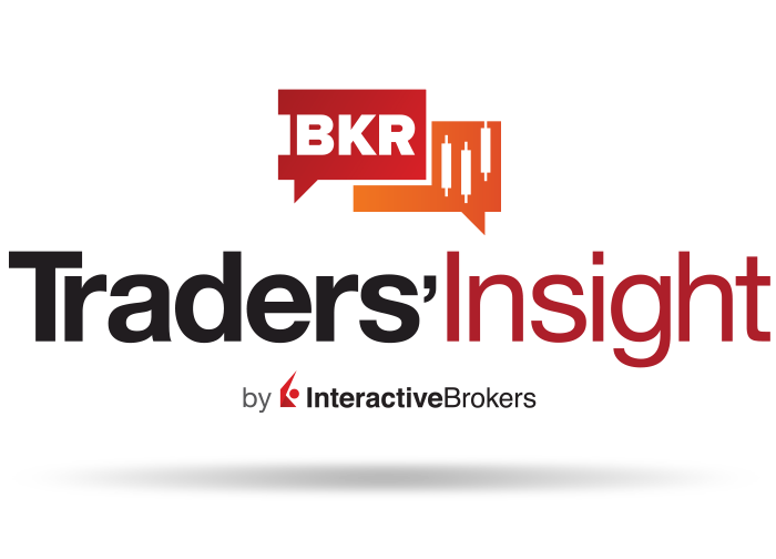 Traders' Insight Logo