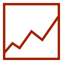 Global trading IB Risk navigator.