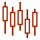 Interactive brokers options analytics