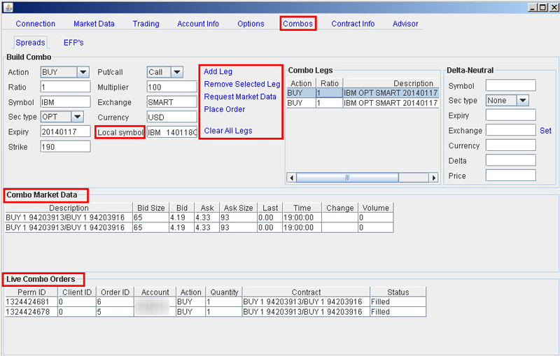 Wie funktioniert daytrading