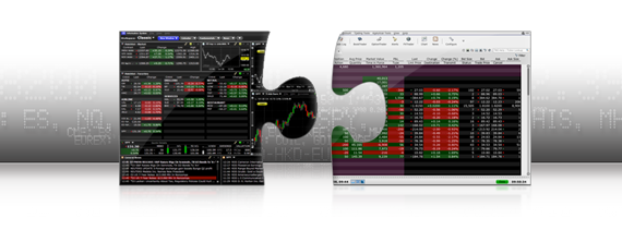 how to download ib trader workstation