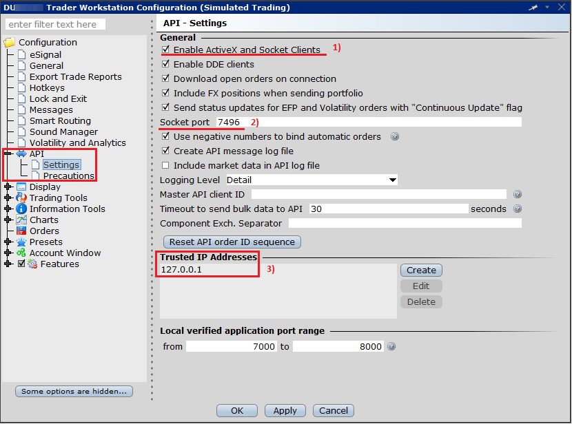 top kryptowährungshandelssoftware interactive brokers api c#