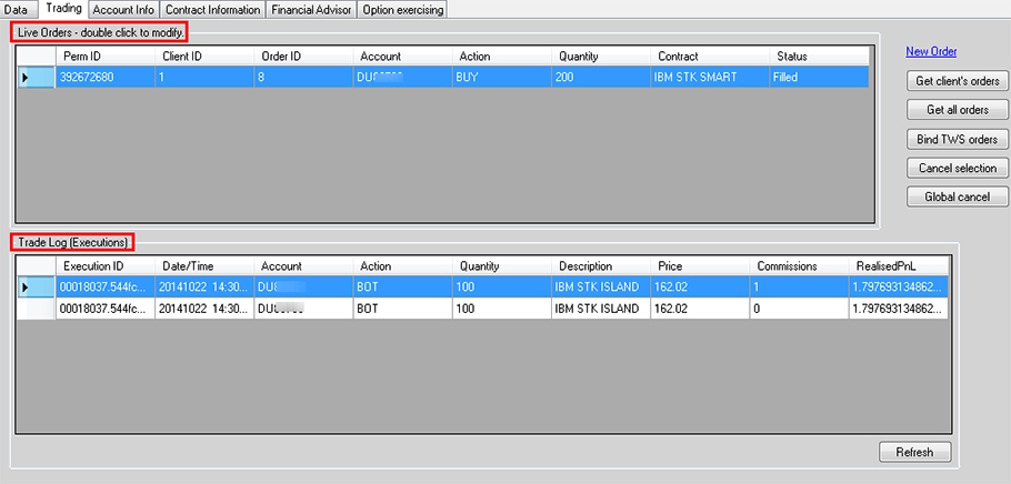wie man mit altcoins handelt interactive brokers api c#