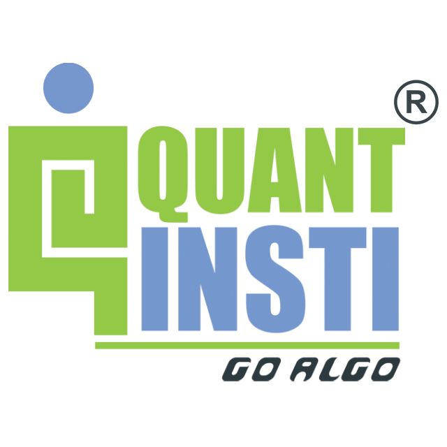 ibkr quant blog interactive