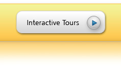 Click for Interactive Tours