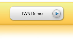 Click for a TWS Demo