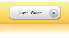 Click for User Guides