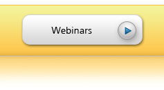 Click for Webinars