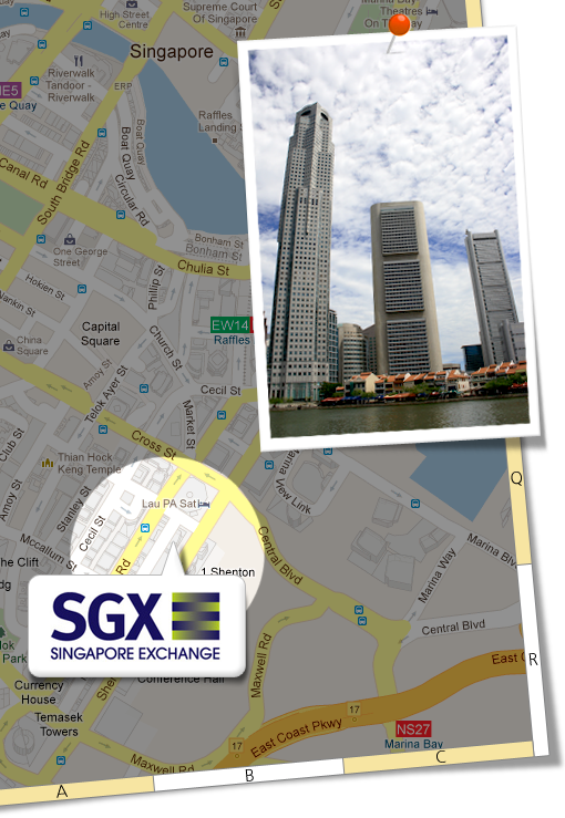 Asx options market trading hours