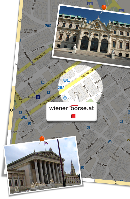 Exchanges Around The World Europe Interactive Brokers | Forex exchange vienna Exchanges Around The World Europe Interactive Brokers -