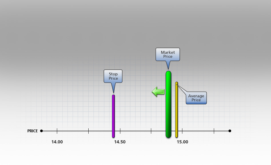 Does interactive brokers offer binary options