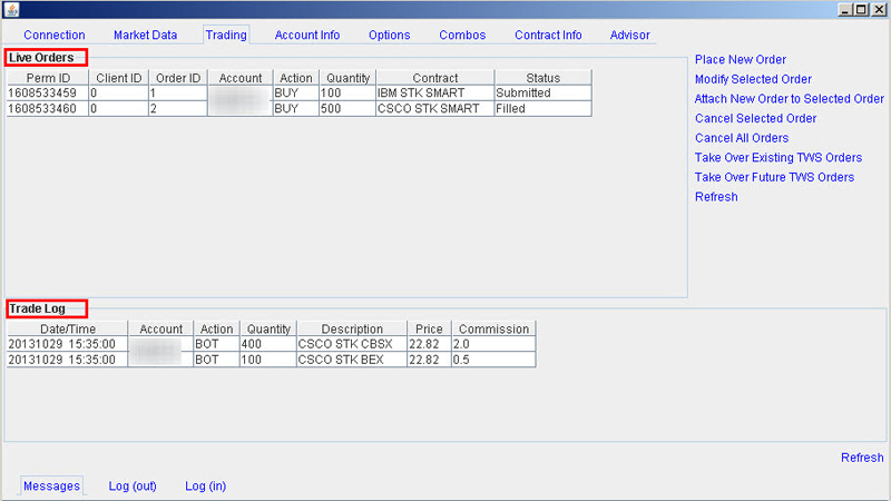 Forex pbb