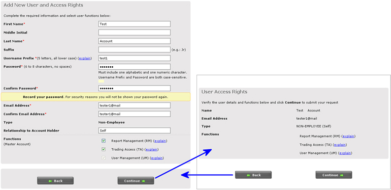 Beste btc handelsseite