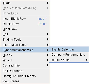 Feature Selector