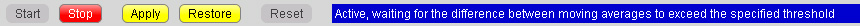 Apply Button