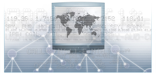 fix protocol training fix protocol training