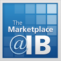 Marketplace@IB