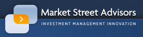 Market Street Advisors