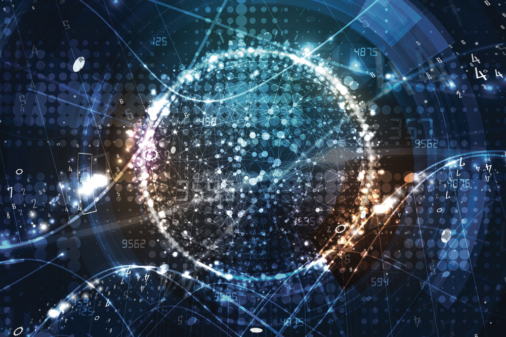 IBKR is Built to Grow with You