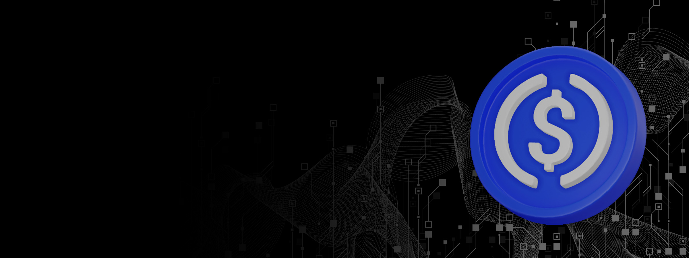 USDC Stablecoin Funding at IBKR