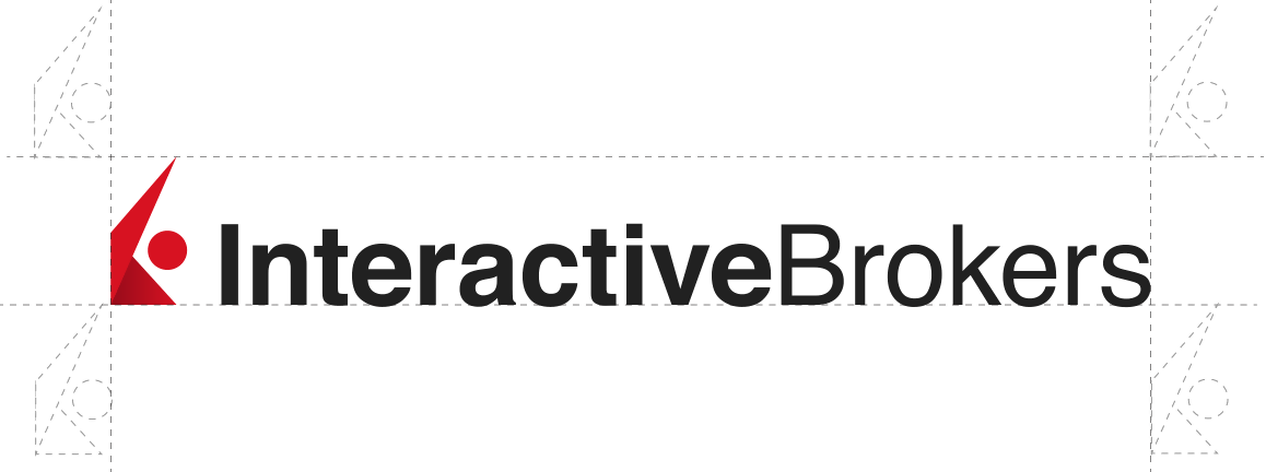 Interactive Brokers