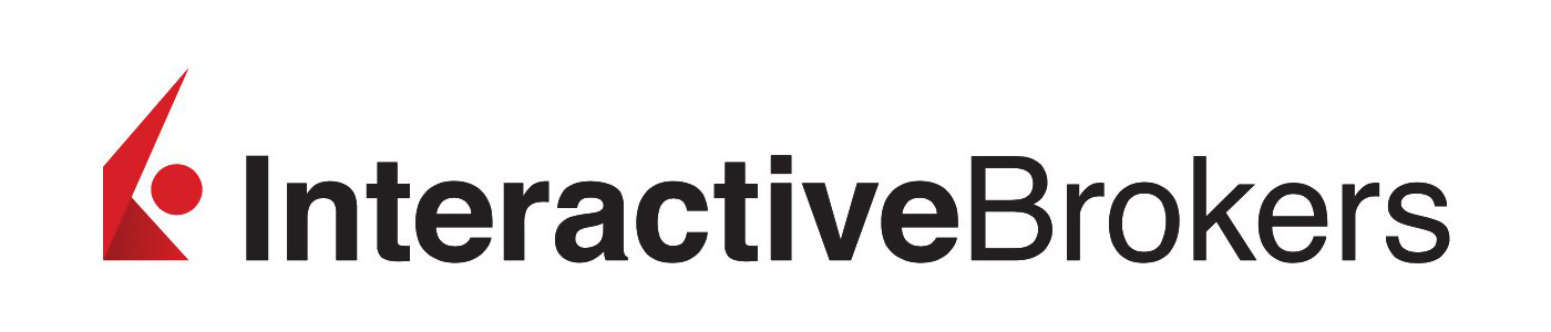 Interactive Brokers