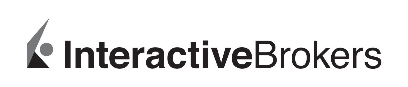 Interactive Brokers