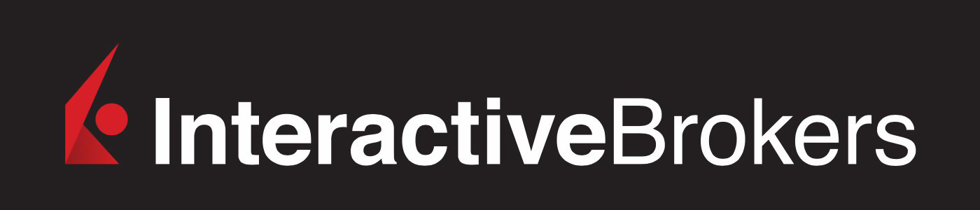 Interactive Brokers Ico