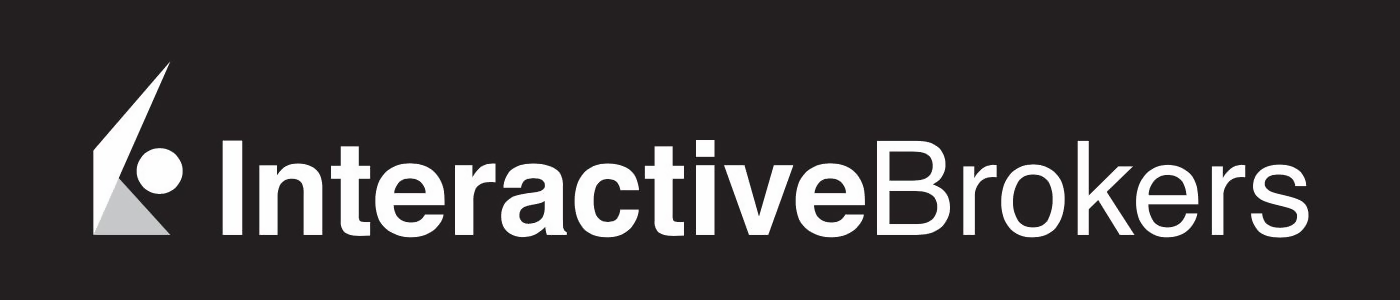 Interactive Brokers